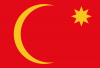cebel şammar emirliği resim 2