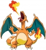 charizard / #1295308