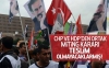 chp nin kartal mitingi yalancılarına dava açması / #1246643