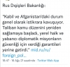 çin ve rusya nın taliban ı desteklemesi / #2177028