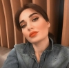 cyrine abdel nour