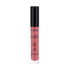 deborah fluid velvet mat likit ruj 19 mauve / #2433273