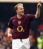 dennis bergkamp