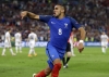 dimitri payet / #1255137