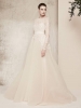 elie saab / #1472957