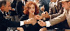 ergen kızların kendisini marilyn monroe sanması / #2317421