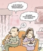 erkeklerin bir lafı 3 kerede anlamaları / #2304461