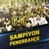 fenerbahçe