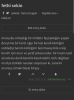 fethi sekin e hakaret eden ekşi sözlük yazarı / #1297674