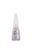 flormar pearly oje pl454 / #2419913