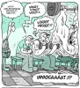 full body çalışmak / #1761735