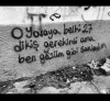 gecenin duvar yazısı / #1329501