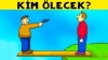 geceye bir iki puan iq yükseltici bir şey bırak / #1746476