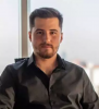 gökhan kınay / #2293477