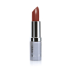 golden rose 2000 lipstick