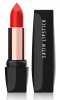 golden rose satin lipstick 21