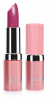 golden rose ultra diamonds lipstick 04