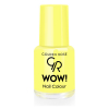 golden rose wow oje 107