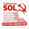 heryerinden solcu oldugu belli olan / #1193884