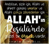 hz muhammed / #2426375