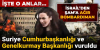 israil / #2432055