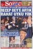 kılıçdaroğlu geldi rte ye artık rahat uyku yok / #2327409