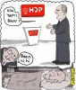 kılıçdaroğlunun chp den tasfiye ettiği kemalistler / #1820869