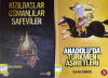 kitap okumanın gereksizliği