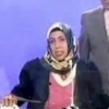 melek gören yazarlar / #1086644