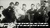mustafa kemal atatürk / #1402053