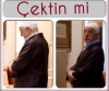 namaz kılarken fotoğraf çektirmek / #1158795