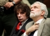 phil spector / #1520073