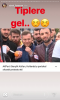 portakal bıçaklayan akp gençlik kolları / #1714954