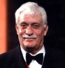 raymond vahan damadian