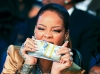 rihanna 545 lira erkan oğur 34 lira / #1464955