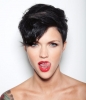 ruby rose / #1722479