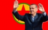 şehit cenazesinde olay çıkartanlar / #1081217
