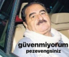 sözlüğün en güvenilir 5 erkeği / #2444159