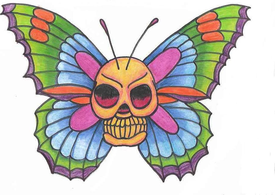 Bad butterfly. Butterfly drawing Bad. Badly drawn Butterfly. Very Bad Butterfly.