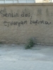 sözlükte akıllı insan olduğunu görünce sevinmek / #1714119