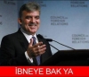 tengir budun un attığı dev iftira / #1819939