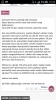 tibberz / #1335108