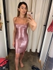 traveler of secret moments vs ups boobss / #2023840