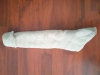 troll siken makine icat etmek / #1108430