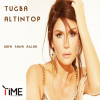 tuba altıntop / #2432239