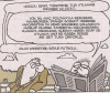 türkiye nin gruptan çıkabileceği gerçeği / #1091052