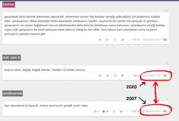 türkiye de corona virüs algısı yapan fetöcüler