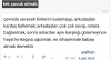 uralhan / #2007997