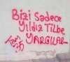 yıldız tilbe dinleyen bir kıza aşık olmak / #1033457