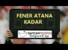 12 aralık 2016 antalyaspor fenerbahçe maçı / #1270888